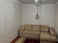 Жеке үй · 5 бөлме · 77.6 м², Естай 5А, бағасы: 25 млн ₸ в Жетысае — фото 14