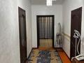 Жеке үй · 5 бөлме · 77.6 м², Естай 5А, бағасы: 25 млн ₸ в Жетысае — фото 15