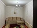 Жеке үй · 5 бөлме · 77.6 м², Естай 5А, бағасы: 25 млн ₸ в Жетысае — фото 16
