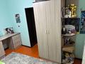 Жеке үй · 5 бөлме · 77.6 м², Естай 5А, бағасы: 25 млн ₸ в Жетысае — фото 17