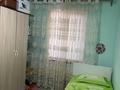 Жеке үй · 5 бөлме · 77.6 м², Естай 5А, бағасы: 25 млн ₸ в Жетысае — фото 19
