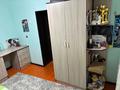 Жеке үй · 5 бөлме · 77.6 м², Естай 5А, бағасы: 25 млн ₸ в Жетысае — фото 20