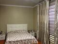 Жеке үй · 5 бөлме · 77.6 м², Естай 5А, бағасы: 25 млн ₸ в Жетысае — фото 21