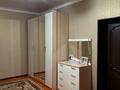 Жеке үй · 5 бөлме · 77.6 м², Естай 5А, бағасы: 25 млн ₸ в Жетысае — фото 22