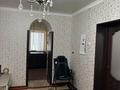 Жеке үй · 5 бөлме · 77.6 м², Естай 5А, бағасы: 25 млн ₸ в Жетысае — фото 24