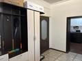 Жеке үй · 5 бөлме · 77.6 м², Естай 5А, бағасы: 25 млн ₸ в Жетысае — фото 25