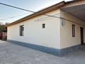 Жеке үй · 5 бөлме · 77.6 м², Естай 5А, бағасы: 25 млн ₸ в Жетысае — фото 26