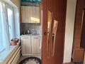 Жеке үй · 5 бөлме · 77.6 м², Естай 5А, бағасы: 25 млн ₸ в Жетысае — фото 27