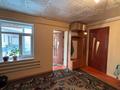 Жеке үй · 5 бөлме · 77.6 м², Естай 5А, бағасы: 25 млн ₸ в Жетысае — фото 28