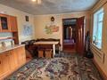 Жеке үй · 5 бөлме · 77.6 м², Естай 5А, бағасы: 25 млн ₸ в Жетысае — фото 29