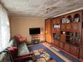 Жеке үй · 5 бөлме · 77.6 м², Естай 5А, бағасы: 25 млн ₸ в Жетысае — фото 30