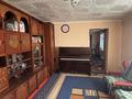 Жеке үй · 5 бөлме · 77.6 м², Естай 5А, бағасы: 25 млн ₸ в Жетысае — фото 31