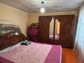 Жеке үй · 5 бөлме · 77.6 м², Естай 5А, бағасы: 25 млн ₸ в Жетысае — фото 32