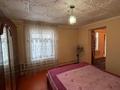 Жеке үй · 5 бөлме · 77.6 м², Естай 5А, бағасы: 25 млн ₸ в Жетысае — фото 33