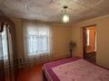 Жеке үй · 5 бөлме · 77.6 м², Естай 5А, бағасы: 25 млн ₸ в Жетысае — фото 34