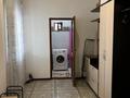 Жеке үй · 5 бөлме · 77.6 м², Естай 5А, бағасы: 25 млн ₸ в Жетысае — фото 5
