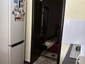 Жеке үй · 5 бөлме · 77.6 м², Естай 5А, бағасы: 25 млн ₸ в Жетысае — фото 6