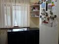 Жеке үй · 5 бөлме · 77.6 м², Естай 5А, бағасы: 25 млн ₸ в Жетысае — фото 7