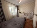 3-бөлмелі пәтер · 78 м² · 9/10 қабат, Жубан Молдагалиева 2/2 — Сыганак - Айтматова, бағасы: 39 млн ₸ в Астане, Нура р-н — фото 9