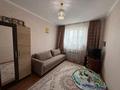 3-бөлмелі пәтер · 78 м² · 9/10 қабат, Жубан Молдагалиева 2/2 — Сыганак - Айтматова, бағасы: 39 млн ₸ в Астане, Нура р-н — фото 11