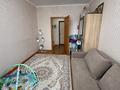 3-бөлмелі пәтер · 78 м² · 9/10 қабат, Жубан Молдагалиева 2/2 — Сыганак - Айтматова, бағасы: 39 млн ₸ в Астане, Нура р-н — фото 13