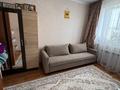3-бөлмелі пәтер · 78 м² · 9/10 қабат, Жубан Молдагалиева 2/2 — Сыганак - Айтматова, бағасы: 39 млн ₸ в Астане, Нура р-н — фото 18