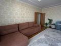 3-бөлмелі пәтер · 78 м² · 9/10 қабат, Жубан Молдагалиева 2/2 — Сыганак - Айтматова, бағасы: 39 млн ₸ в Астане, Нура р-н — фото 24