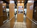 3-бөлмелі пәтер · 78 м² · 9/10 қабат, Жубан Молдагалиева 2/2 — Сыганак - Айтматова, бағасы: 39 млн ₸ в Астане, Нура р-н — фото 35