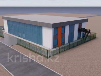 Свободное назначение · 1200 м² за 45 млн ₸ в Косшы