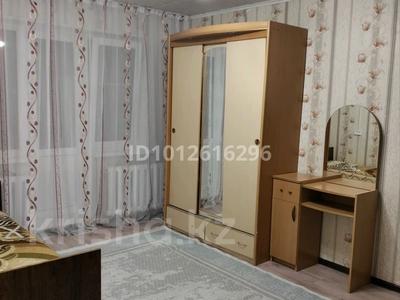 1-комнатная квартира · 32 м² · 5/5 этаж, Маметова 6 за 80 000 ₸ в Аксу