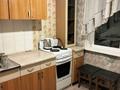 1-комнатная квартира · 32 м² · 5/5 этаж, Маметова 6 за 80 000 ₸ в Аксу — фото 3
