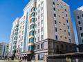 3-комнатная квартира · 103 м² · 7/7 этаж, Мангилик Ел 28 за 86 млн ₸ в Астане, Есильский р-н — фото 22
