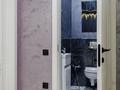 3-комнатная квартира · 103 м² · 7/7 этаж, Мангилик Ел 28 за 86 млн ₸ в Астане, Есильский р-н — фото 13