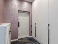 3-комнатная квартира · 103 м² · 7/7 этаж, Мангилик Ел 28 за 86 млн ₸ в Астане, Есильский р-н — фото 19