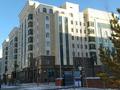 3-комнатная квартира · 103 м² · 7/7 этаж, Мангилик Ел 28 за 86 млн ₸ в Астане, Есильский р-н — фото 21