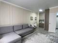 2-бөлмелі пәтер · 50 м², Толе би 65 — ТРЦ Хан Шатыр, бағасы: 300 000 ₸ в Астане, Нура р-н — фото 2