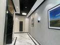2-бөлмелі пәтер · 50 м², Толе би 65 — ТРЦ Хан Шатыр, бағасы: 300 000 ₸ в Астане, Нура р-н — фото 10