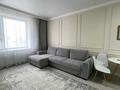 2-бөлмелі пәтер · 50 м², Толе би 65 — ТРЦ Хан Шатыр, бағасы: 300 000 ₸ в Астане, Нура р-н — фото 3