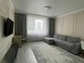 2-бөлмелі пәтер · 50 м², Толе би 65 — ТРЦ Хан Шатыр, бағасы: 300 000 ₸ в Астане, Нура р-н
