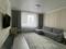 2-бөлмелі пәтер · 50 м², Толе би 65 — ТРЦ Хан Шатыр, бағасы: 300 000 ₸ в Астане, Нура р-н