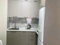 2-бөлмелі пәтер · 50 м², Толе би 65 — ТРЦ Хан Шатыр, бағасы: 300 000 ₸ в Астане, Нура р-н — фото 4