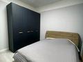 2-бөлмелі пәтер · 50 м², Толе би 65 — ТРЦ Хан Шатыр, бағасы: 300 000 ₸ в Астане, Нура р-н — фото 5