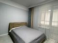 2-бөлмелі пәтер · 50 м², Толе би 65 — ТРЦ Хан Шатыр, бағасы: 300 000 ₸ в Астане, Нура р-н — фото 6