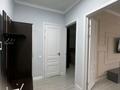 2-бөлмелі пәтер · 50 м², Толе би 65 — ТРЦ Хан Шатыр, бағасы: 300 000 ₸ в Астане, Нура р-н — фото 7