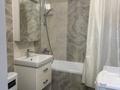 2-бөлмелі пәтер · 50 м², Толе би 65 — ТРЦ Хан Шатыр, бағасы: 300 000 ₸ в Астане, Нура р-н — фото 9