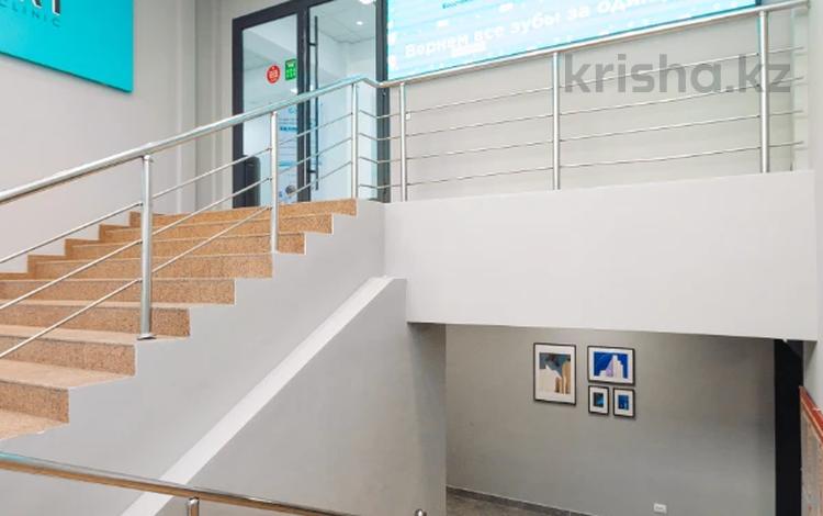 Еркін, кеңселер · 33 м², бағасы: 495 000 ₸ в Алматы, Ауэзовский р-н — фото 2
