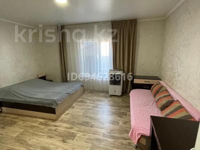 Аренда комнат в Алматинской обл.: 1 комната · 20 м², Курылысшы 48 за 15 000 〒 1 комната · 20 м², Курылысшы 48 за 15 000 〒 в Конаеве (Капчагай)