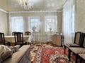 Жеке үй · 4 бөлме · 85 м² · 17 жүзд., Ауезова 35, бағасы: 12 млн ₸ в Мартуке — фото 7