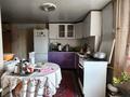 Жеке үй · 4 бөлме · 85 м² · 17 жүзд., Ауезова 35, бағасы: 12 млн ₸ в Мартуке — фото 11