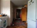 Жеке үй · 4 бөлме · 85 м² · 17 жүзд., Ауезова 35, бағасы: 12 млн ₸ в Мартуке — фото 12